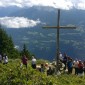 Croce di Campiano